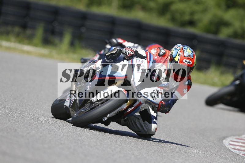 /13 01.05.2025 Speer Racing ADR/Gruppe rot/921
